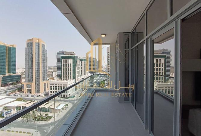 55579933 - Property Image 3