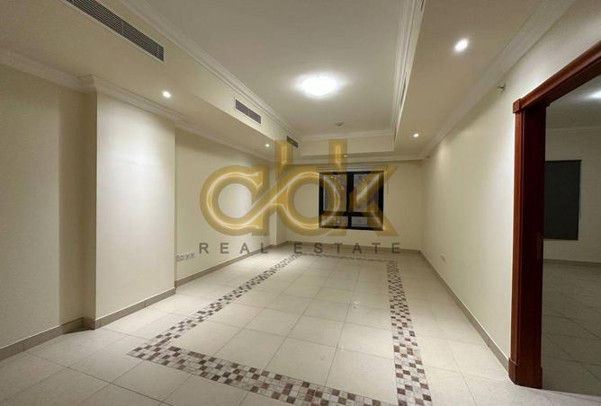 55679487 - Property Main Image