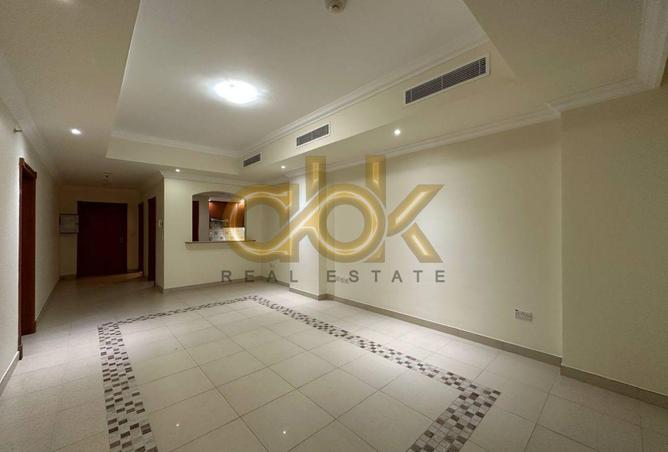 55679487 - Property Image 3