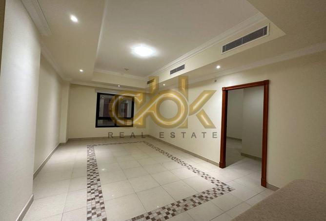 55679487 - Property Image 2
