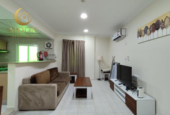 60391655 - Property Main Image