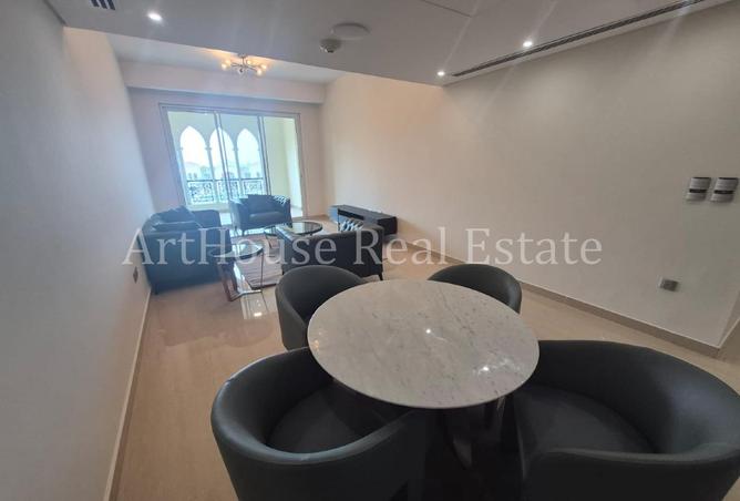 1016290 - Property Image 2