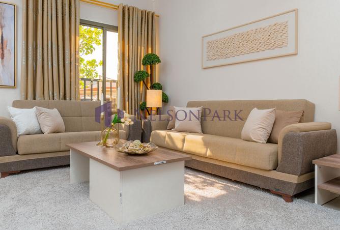 53142737 - Property Image 2