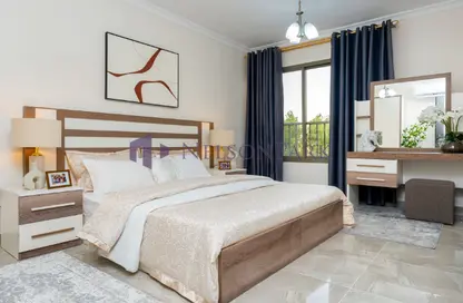 Villa - 4 Bedrooms - 4 Bathrooms for sale in Al Wukair - Al Wukair - Al Wakra