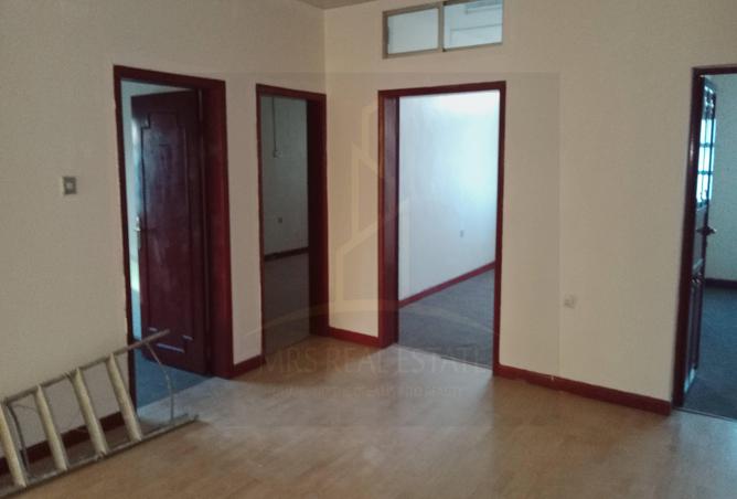 55678564 - Property Main Image