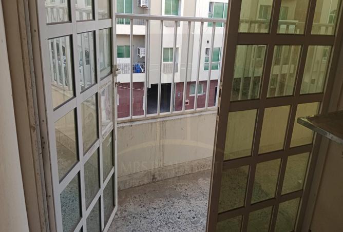 55678564 - Property Image 2