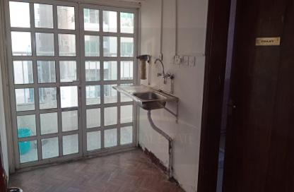 Apartment - 4 Bedrooms - 2 Bathrooms for rent in Thabit Bin Zaid Street - Al Mansoura - Doha