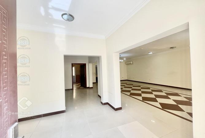 54298665 - Property Image 2