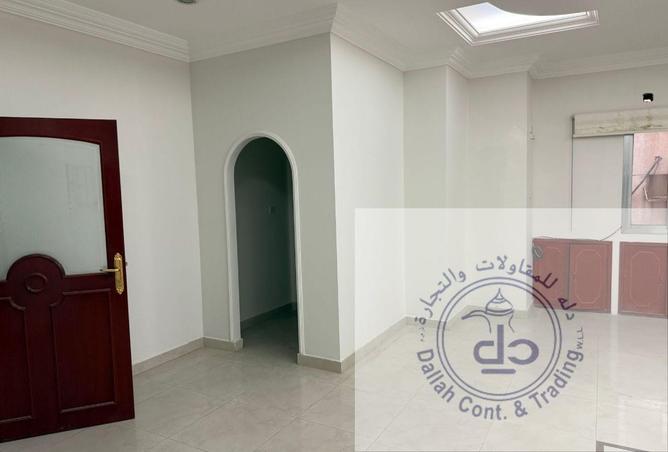 53099399 - صورة العقار 2