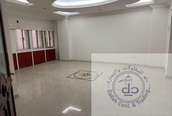 53099399 - الصورة الرئيسية للعقار