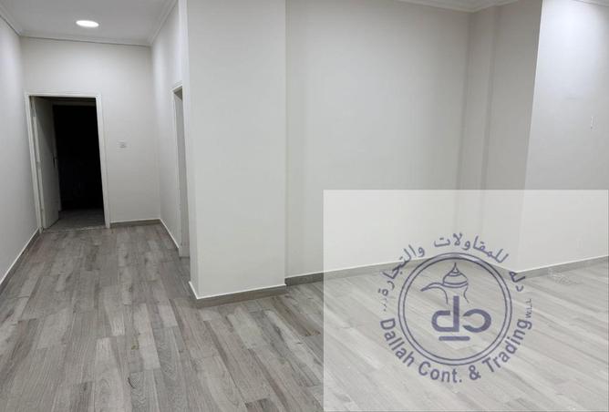 53099399 - صورة العقار 3