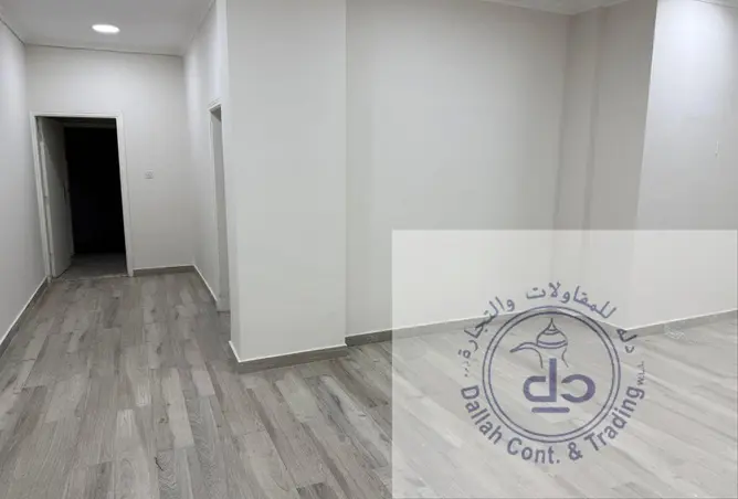 53099399 - صورة العقار 3