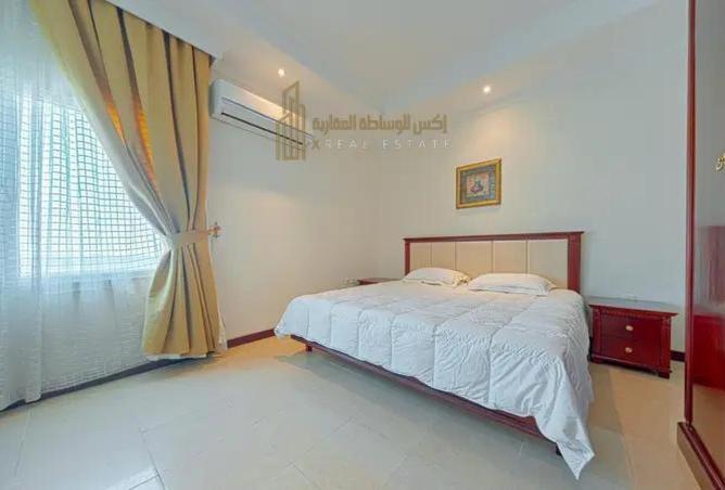 1023518 - Property Image 2