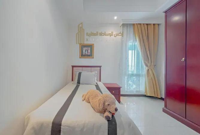 1023518 - Property Image 3