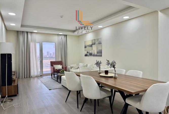 51236391 - Property Image 3