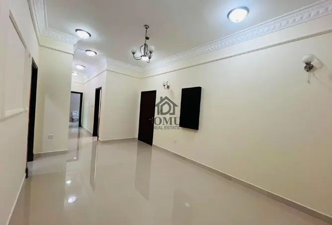 63422598 - صورة العقار 2
