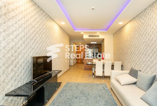 60612697 - الصورة الرئيسية للعقار