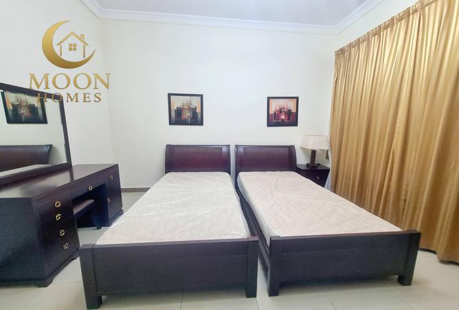 52543782 - Property Image 3