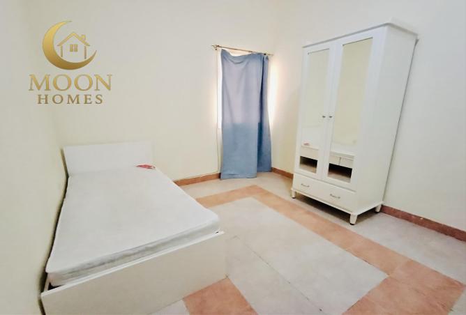 52317370 - Property Image 2