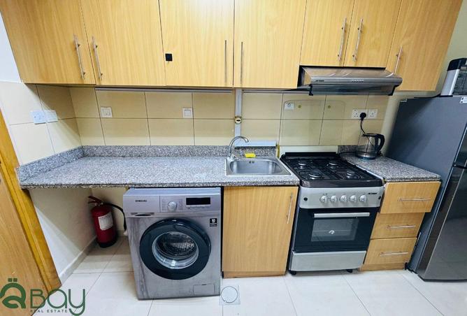 61390372 - Property Image 2