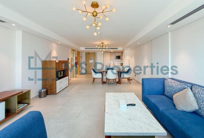 52684613 - Property Main Image