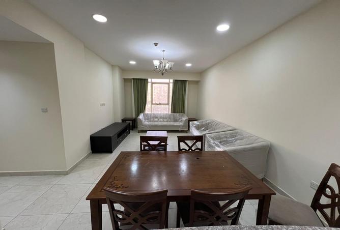 1001478 - Property Image 2