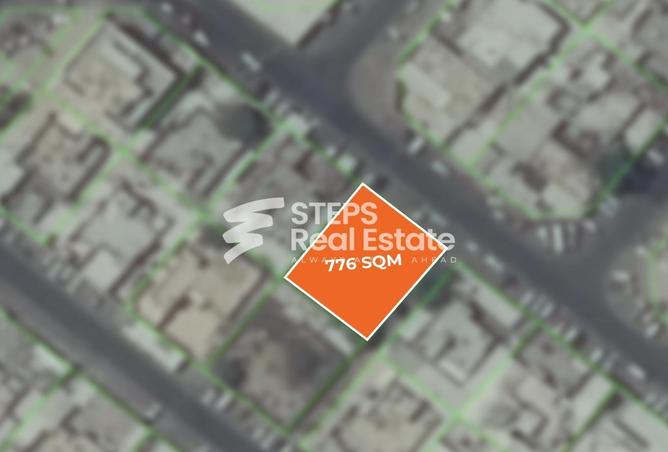 54198413 - Property Main Image