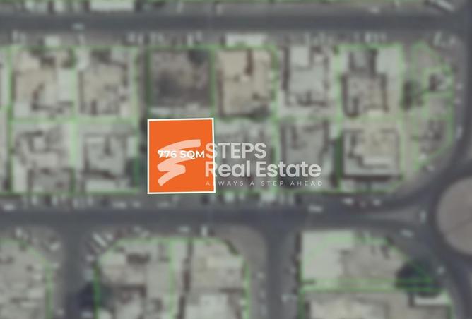 54198413 - Property Image 3