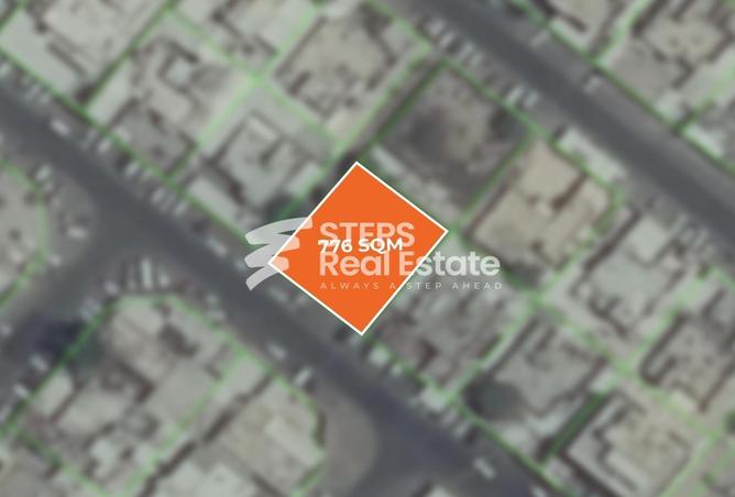 54198413 - Property Image 2