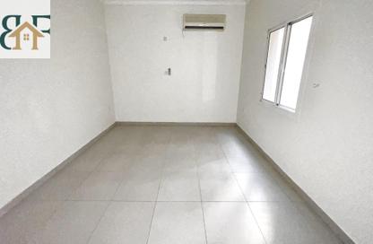 Apartment - 2 Bedrooms - 2 Bathrooms for rent in Al Mansoura - Al Mansoura - Doha Apartment - 2 Bedrooms - 2 Bathrooms for rent in Al Mansoura - Al Mansoura - Doha