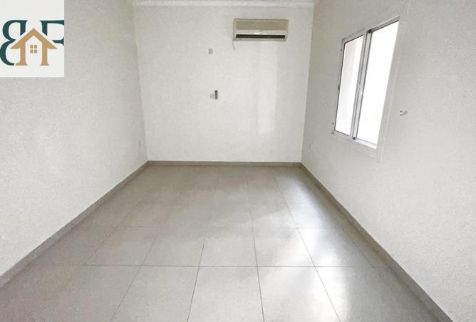 56926017 - Property Image 3