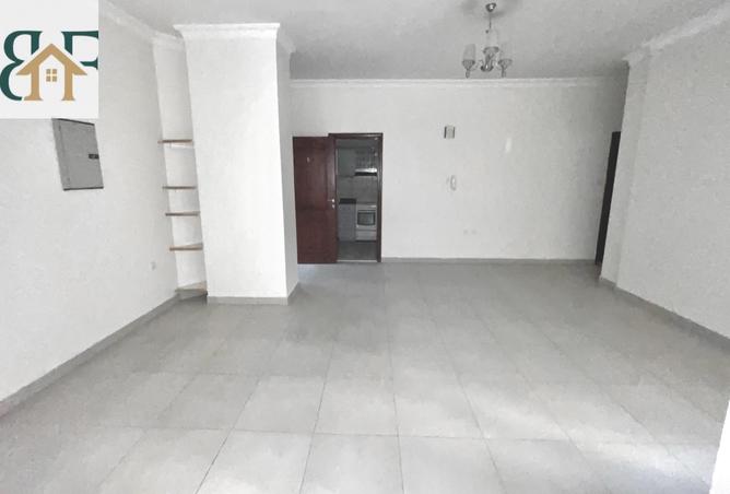 56926017 - Property Image 2