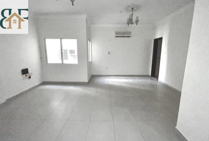 56926017 - Property Main Image