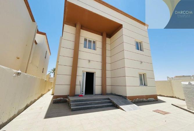 57139721 - Property Image 2