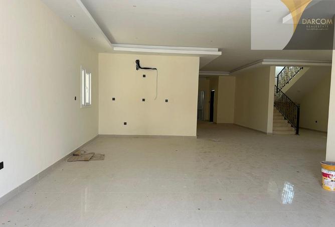 57139721 - Property Image 3