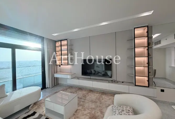 62349233 - Property Image 3