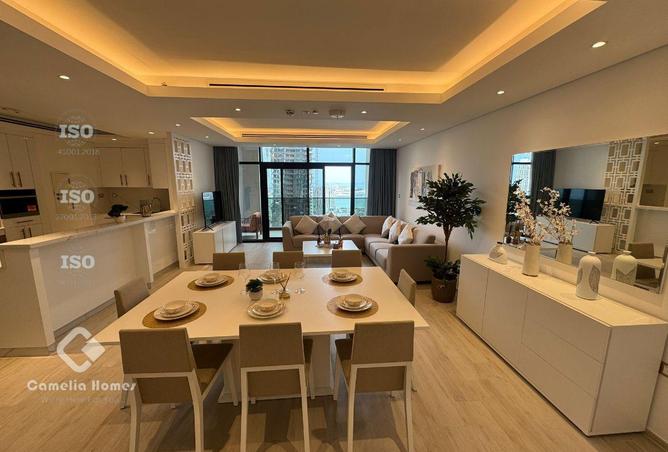 52319356 - صورة العقار 2