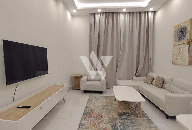 60225582 - Property Image 2