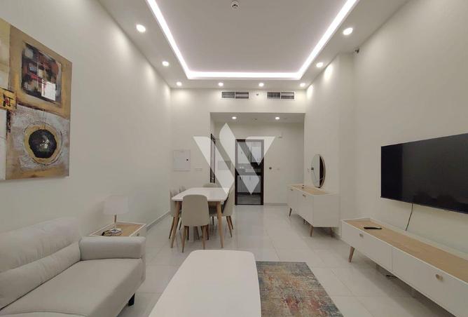 60225582 - Property Main Image