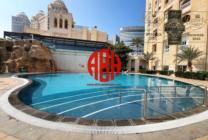 985082 - الصورة الرئيسية للعقار