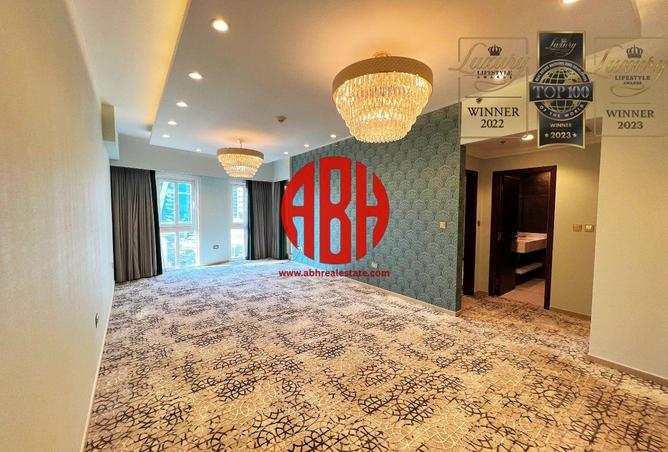 985082 - صورة العقار 2