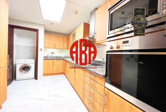 985082 - صورة العقار 3