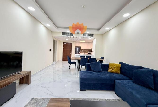 54492472 - صورة العقار 3