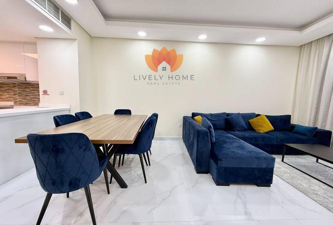 54492472 - الصورة الرئيسية للعقار