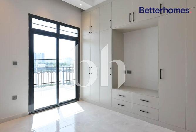 53099521 - Property Image 2