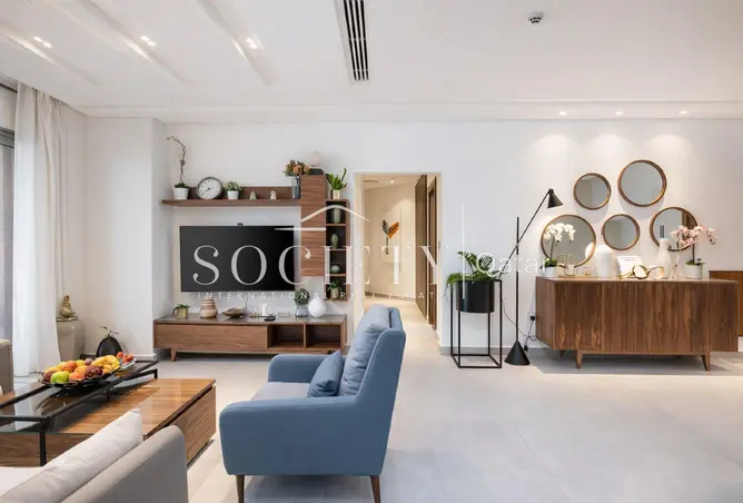 62407037 - Property Image 3