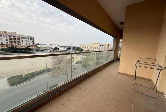 52088150 - Property Image 2