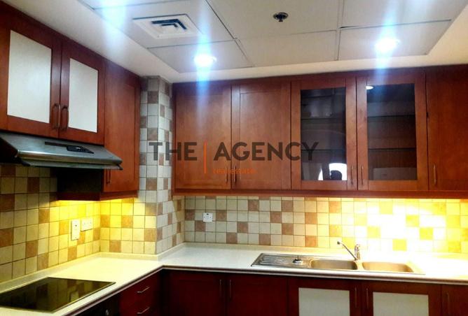 58467646 - Property Image 3