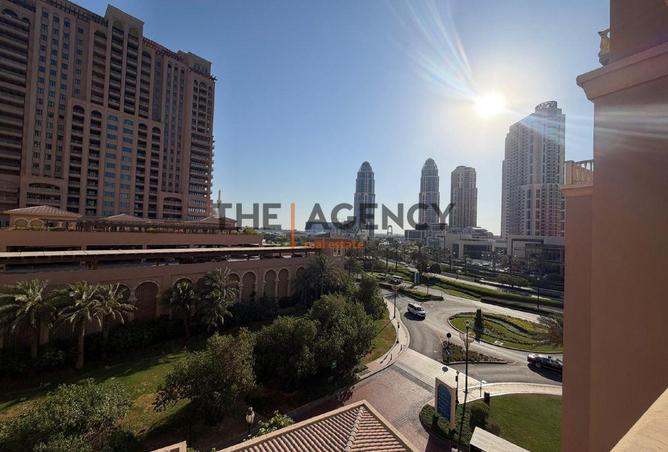 58467646 - Property Main Image