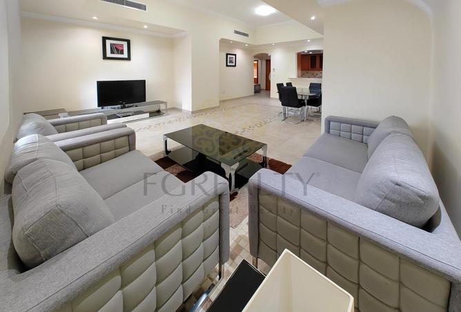 54639188 - صورة العقار 2